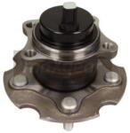 MAXGEAR kerékcsapágy készlet MAXGEAR 33-0945 (33-0945) - ktkautoparts
