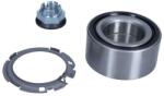 MAXGEAR kerékcsapágy készlet MAXGEAR 33-0307 (33-0307)