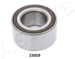 ASHIKA kerékcsapágy készlet ASHIKA 44-15019 (44-15019) - ktkautoparts