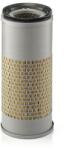 Mann-filter légszűrő MANN-FILTER C 14 160 x (C 14 160 x) - ktkautoparts