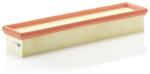 Mann-filter légszűrő MANN-FILTER C 3875 (C 3875) - ktkautoparts