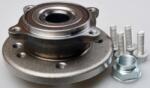 Denckermann kerékcsapágy készlet DENCKERMANN W413509 (W413509) - ktkautoparts