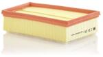 Mann-filter légszűrő MANN-FILTER C 24 104 (C 24 104) - ktkautoparts