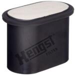 Hengst Filter légszűrő HENGST FILTER E1561L (E1561L)