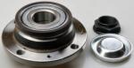 Denckermann kerékcsapágy készlet DENCKERMANN W413496 (W413496) - ktkautoparts