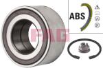 Schaeffler FAG kerékcsapágy készlet Schaeffler FAG 713 6311 10 (713 6311 10)