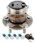 SNR kerékcsapágy készlet SNR R152.69 (R152.69) - ktkautoparts