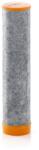 Mann-filter szekunder levegő szűrő MANN-FILTER CF 7001 (CF 7001) - ktkautoparts