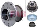 Schaeffler FAG kerékcsapágy készlet Schaeffler FAG 713 6405 70 (713 6405 70)