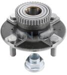 SNR kerékcsapágy készlet SNR R177.34 (R177.34) - ktkautoparts