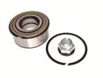 MAXGEAR kerékcsapágy készlet MAXGEAR 33-0305 (33-0305)