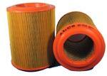 Alco Filter légszűrő ALCO FILTER MD-9764 (MD-9764) - ktkautoparts