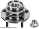 BLUE PRINT kerékcsapágy készlet BLUE PRINT ADG08362 (ADG08362) - ktkautoparts
