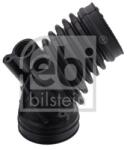 Febi Bilstein szívócső, légszűrő FEBI BILSTEIN 36199 (36199) - ktkautoparts