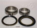 ASHIKA kerékcsapágy készlet ASHIKA 44-10305 (44-10305) - ktkautoparts