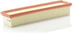 Mann-filter légszűrő MANN-FILTER C 3875/1 (C 3875/1) - ktkautoparts