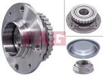 Schaeffler FAG kerékcsapágy készlet Schaeffler FAG 713 6404 20 (713 6404 20)
