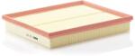 Mann-filter légszűrő MANN-FILTER C 30 130 (C 30 130) - ktkautoparts