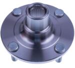 Denckermann kerékcsapágy készlet DENCKERMANN W413727 (W413727) - ktkautoparts