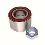 MAXGEAR kerékcsapágy készlet MAXGEAR 33-0127 (33-0127)