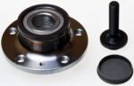 Denckermann kerékcsapágy készlet DENCKERMANN W413336 (W413336) - ktkautoparts