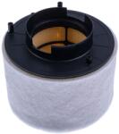 Denckermann légszűrő DENCKERMANN A142186 (A142186) - ktkautoparts