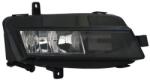 TYC ködlámpa TYC 19-12236-05-2 (19-12236-05-2) - ktkautoparts