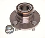 MAXGEAR kerékcsapágy készlet MAXGEAR 33-0457 (33-0457)
