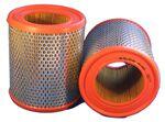 Alco Filter légszűrő ALCO FILTER MD-668 (MD-668)