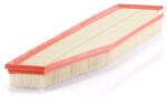 Mann-filter légszűrő MANN-FILTER C 68 001 (C 68 001) - ktkautoparts