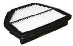 Alco Filter légszűrő ALCO FILTER MD-8310 (MD-8310) - ktkautoparts