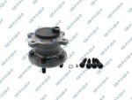 GSP kerékcsapágy készlet GSP 9400207K (9400207K) - ktkautoparts