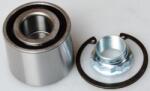 Denckermann kerékcsapágy készlet DENCKERMANN W413434 (W413434) - ktkautoparts