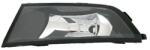 DEPO ködlámpa DEPO 665-2023R-UE (665-2023R-UE)
