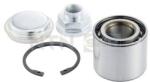 SNR kerékcsapágy készlet SNR R177.17 (R177.17) - ktkautoparts