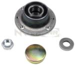 SNR kerékcsapágy készlet SNR R158.17 (R158.17) - ktkautoparts