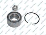GSP kerékcsapágy készlet GSP GK6682 (GK6682) - ktkautoparts