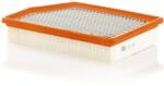 Mann-filter légszűrő MANN-FILTER C 27 047 (C 27 047) - ktkautoparts