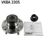SKF kerékcsapágy készlet SKF VKBA 3305 (VKBA 3305) - ktkautoparts