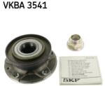SKF kerékcsapágy készlet SKF VKBA 3541 (VKBA 3541) - ktkautoparts