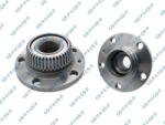 GSP kerékcsapágy készlet GSP 9230051 (9230051) - ktkautoparts