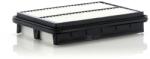 Mann-filter légszűrő MANN-FILTER C 27 017 (C 27 017) - ktkautoparts