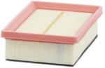 Mann-filter légszűrő MANN-FILTER C 21 110 (C 21 110) - ktkautoparts