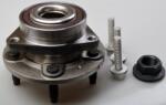 Denckermann kerékcsapágy készlet DENCKERMANN W413467 (W413467) - ktkautoparts