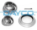 DAYCO kerékcsapágy készlet DAYCO KWD1232 (KWD1232)