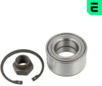OPTIMAL kerékcsapágy készlet OPTIMAL 301132 (301132) - ktkautoparts