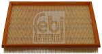 Febi Bilstein légszűrő FEBI BILSTEIN 30992 (30992) - ktkautoparts