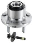 SNR kerékcsapágy készlet SNR R165.37 (R165.37) - ktkautoparts