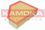 KAMOKA légszűrő KAMOKA F255501 (F255501) - ktkautoparts