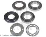 BLUE PRINT kerékcsapágy készlet BLUE PRINT ADC48326 (ADC48326) - ktkautoparts
